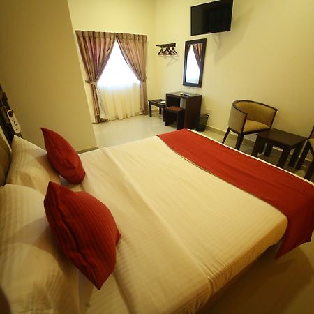 Dehiwala-Mount Lavinia Hotel Sunhill Mount Lavinia מראה חיצוני תמונה