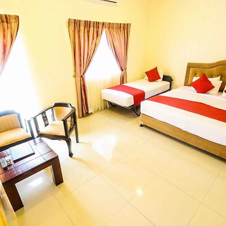 Dehiwala-Mount Lavinia Hotel Sunhill Mount Lavinia מראה חיצוני תמונה
