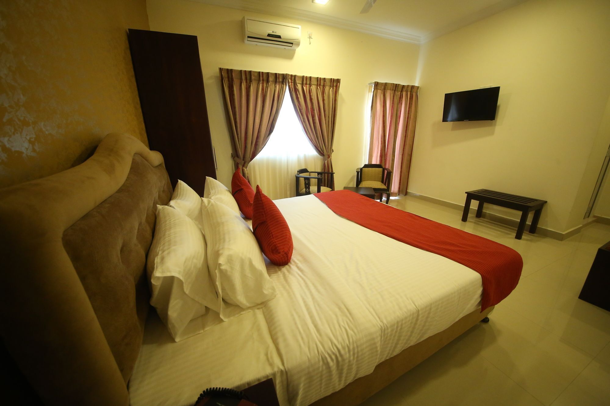 Dehiwala-Mount Lavinia Hotel Sunhill Mount Lavinia מראה חיצוני תמונה