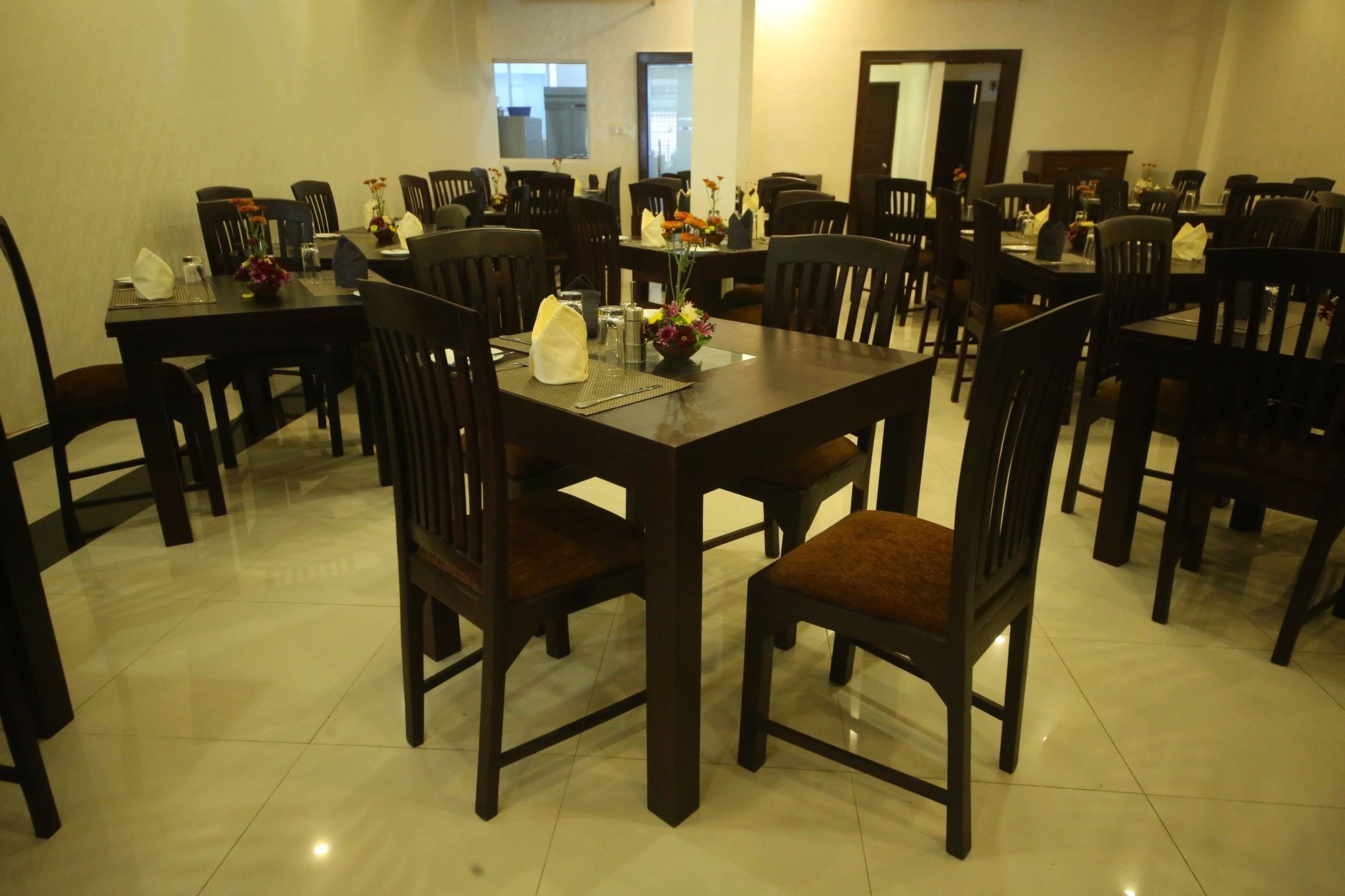 Dehiwala-Mount Lavinia Hotel Sunhill Mount Lavinia מראה חיצוני תמונה