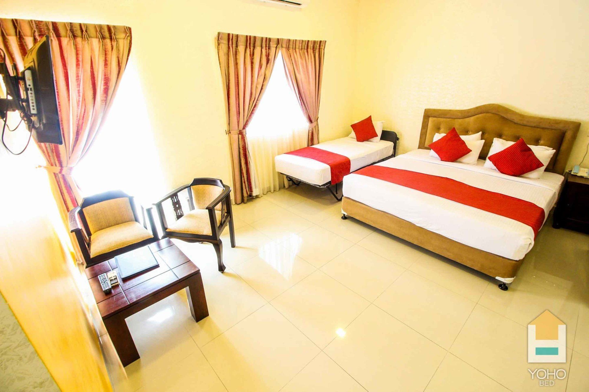 Dehiwala-Mount Lavinia Hotel Sunhill Mount Lavinia מראה חיצוני תמונה